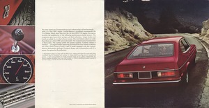 1976 Capri II-14-15.jpg